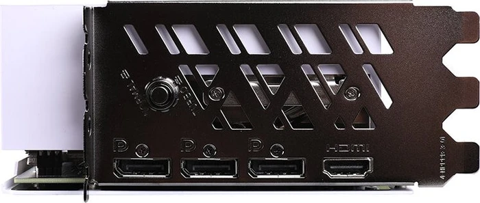 Colorful iGame GeForce RTX 4070 Ultra W OC V2-V, 12GB GDDR6X, HDMI, 3x DP