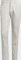 adidas Ultimate365 5-Pocket Golf Hose lang alumina (Herren) Vorschaubild