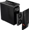 Lenovo Legion Y720-34ASU, Ryzen 7 1800X, 8GB RAM, 128GB SSD, 2TB HDD, Radeon RX 570, DE Vorschaubild