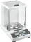 Kern ABT 220-5DNM, Analysewaage, 82g/220g, 0g/0.0001g Vorschaubild