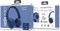 Energy Sistem Radio Color Indigo Vorschaubild