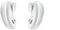 Samsung Galaxy Buds Live Mystic White Vorschaubild