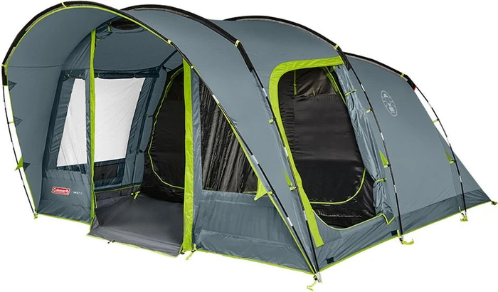 Coleman Vail 6 Kuppelzelt (2000037569)