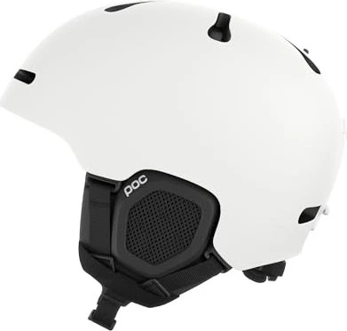 POC Fornix Helm