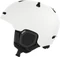 POC Fornix Helm Vorschaubild