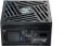 Seasonic Focus GX ATX 3 (2024) GX-850 850W, ATX 3.1 Vorschaubild