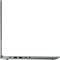 Lenovo IdeaPad Slim 3 15IRH8, Arctic Grey, Core i7-13620H, 16GB RAM, 1TB SSD, IT Vorschaubild