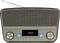 Aiwa BSTU-750 schwarz Vorschaubild