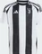 adidas Juventus Turin 2024/2025 Heimtrikot white/black (Junior) Vorschaubild