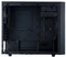 Cooler Master N200 Vorschaubild