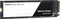 Western Digital WD_BLACK NVMe SSD 2018 250GB, M.2 2280 / M-Key / PCIe 3.0 x4 Vorschaubild