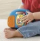 Mattel Fisher-Price Lernspaß Radio Vorschaubild