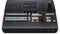 Blackmagic Design ATEM 1 M/E Advanced Panel 10, USB-C Vorschaubild