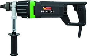 Eibenstock ESD 1801 Elektro-Diamantbohrmaschine inkl. Koffer