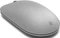 Microsoft Surface Mouse, Bluetooth LE Vorschaubild