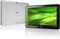 Acer Iconia Tab A701, silber, 64GB, UMTS Vorschaubild