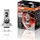 Osram Night Breaker H7-LED, 1er-Pack (64210DWNBSP-1HB)