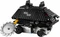 LEGO Boost - Star Wars Boost Droide Vorschaubild