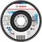 Bosch Professional X451 Fächerschleifscheibe Vorschaubild