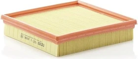 Mann Filter C 2290