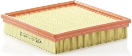 Mann Filter C 2290