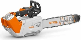 Stihl MSA 220.1 T 30cm Akku-Kettensäge solo