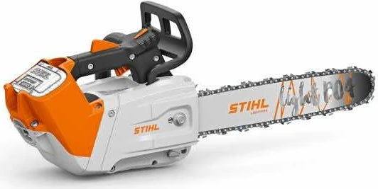 Stihl MSA 220.1 T 30cm Akku-Kettensäge solo