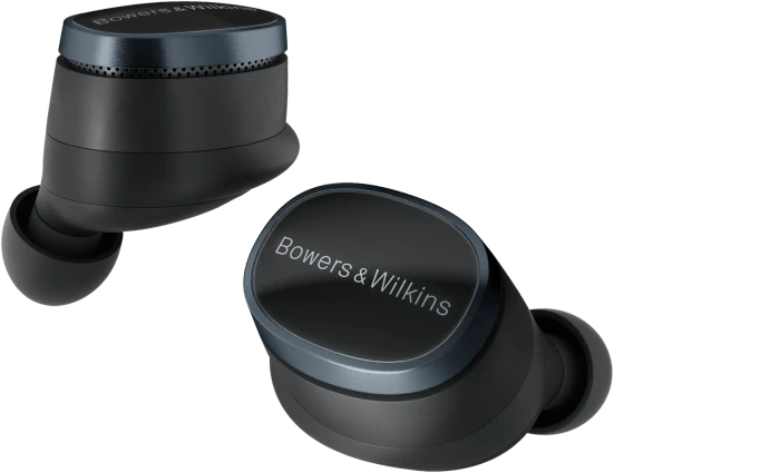 Bowers & Wilkins Pi8