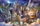 Ravensburger Puzzle Hogwarts Interior (17561)