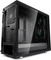 Fractal Design Define S2 Blackout, Glasfenster, schallgedämmt Vorschaubild