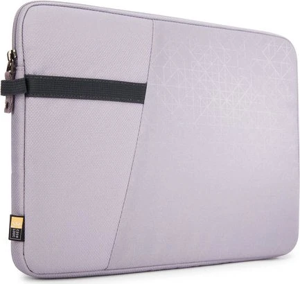 Case Logic IBRA IBRS-213 13.3" Sleeve Minimal Gray