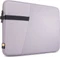 Case Logic IBRA IBRS-213 13.3" Sleeve Minimal Gray Vorschaubild