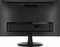 ASUS VP229Q, 21.5" Vorschaubild