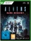 Aliens: Dark Descent Vorschaubild