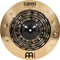 Meinl Classics Custom Dual Hi-Hat 14" Vorschaubild