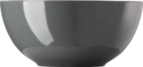Thomas Sunny Day Grey Schüssel 18cm 1.1l