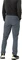 Vaude Scopi LW Hose lang heron (Herren) Vorschaubild