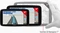 TomTom GO Classic 6 Zoll 2. Generation Vorschaubild