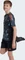 adidas FC Bayern München 2024/2025 Auswärtsshorts (Junior) Vorschaubild