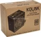 Kolink Core C300 300W, ATX 2.3 Vorschaubild