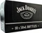 Jack Daniel's Old No. 7 Vorschaubild