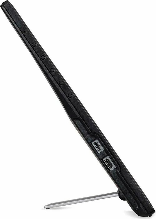 Acer PM1 PM161Qbu, 15.6"