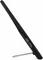 Acer PM1 PM161Qbu, 15.6" Vorschaubild