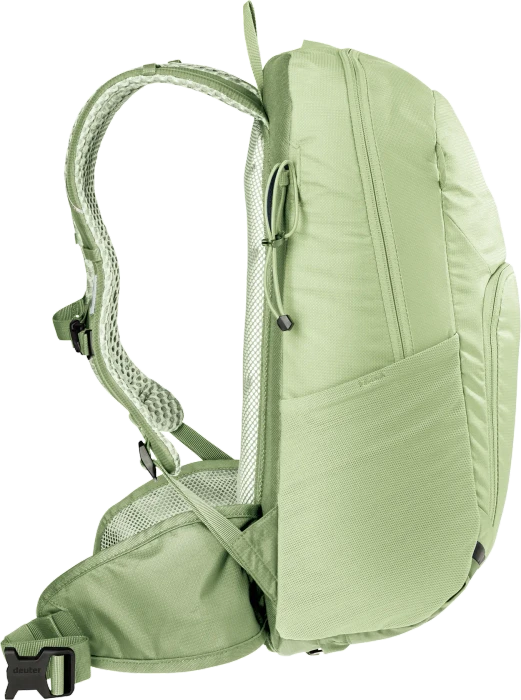 Deuter Bike I 20 mineral/grove