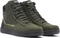 TCX Mood 2 Gore-Tex Motorradschuh Vorschaubild