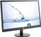 AOC M2470SWH, 23.6" Vorschaubild