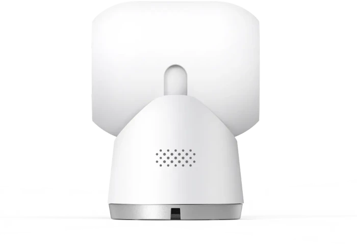 eufy S350 Indoor Cam