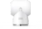 eufy S350 Indoor Cam Vorschaubild