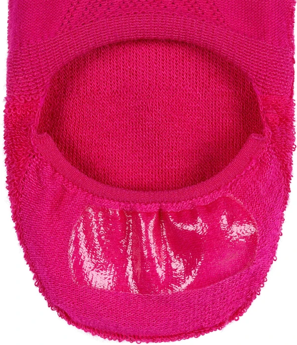 Falke Cool Kick Socken gloss (Junior)