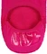 Falke Cool Kick Socken gloss (Junior) Vorschaubild